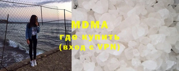 a pvp Балахна