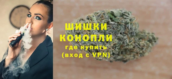 a pvp Балахна
