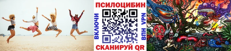 Псилоцибиновые грибы Cubensis  купить наркотики сайты  Покровск 